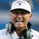 Illustration for article titled College ShameDay: Who Embarrassed Themselves On Saturday (Besides West Virginia And Steve Spurrier)?